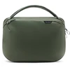 Peak Design bag Travel Weekender 25L sage BTRW-25-SG-2 ()