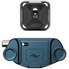 Peak Design Capture Camera Clip v3 kamerakiinnike, merensininen