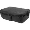 Peak Design Camera Cube V2 Large BCC-L-BK-3 ()