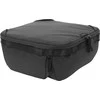 Peak Design Camera Cube V2 Medium BCC-M-BK-3 ()