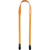Peak Design dirželis Form Leather Camera Strap Standard Amber