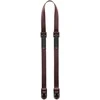 Peak Design Dirželis Peak Design Leash Eclipse v3 - violetinė