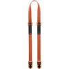 Peak Design Dirželis Peak Design Leash Ibis v3 - łososiowy