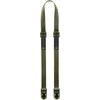 Peak Design Dirželis Peak Design Leash KELP v3 - oliwkowy