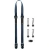 Peak Design Dirželis Peak Design Leash Ocean v3 - mėlyna