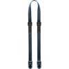 Peak Design Dirželis Leash Ocean v3 - mėlyna