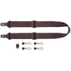 Peak Design camera strap Slide eclipse 818373028749