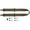 Peak Design camera strap Slide kelp 818373028756 SL-KP-3 (818373028756)
