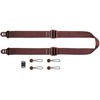 Peak Design Peak Design camera strap Slide Lite, eclipse