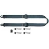 Peak Design camera strap Slide Lite ocean