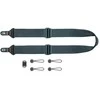 Peak Design camera strap Slide ocean 818373028763 SL-DS-3 (818373028763)