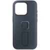 Peak Design Peak Design dėklas Apple iPhone 15 Pro Mobile Everyday Loop Case, vidurnaktis