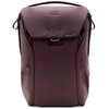 Peak Design Peak Design Everyday Backpack V2 20L, eclipse