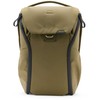 Peak Design Peak Design Everyday Backpack V2 20L, kelp