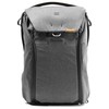 Kuprinė Peak Design Everyday Backpack 30L v2 - Grafitowy - EDLv2