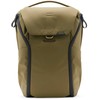 Peak Design Peak Design Everyday Backpack V2 30L, kelp
