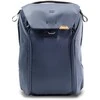 Peak Design Everyday Backpack V2 30L midnight 818373026042 BEDB-30-MN-3 (0818373026042)