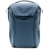 Peak Design Peak Design Everyday Backpack V2 30L, ocean