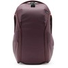 Peak Design Peak Design Everyday Backpack Zip V2 15L, eclipse