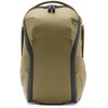 Peak Design Peak Design Everyday Backpack Zip V2 15L, kelp
