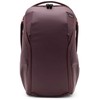 Peak Design Peak Design Everyday Backpack Zip V2 20L, eclipse