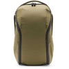 Peak Design Peak Design Everyday Backpack Zip V2 20L, kelp