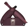 Peak Design Everyday Hip Belt V2 eclipse BEDHB-52-EP-3 ()