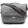 Peak Design Everyday Messenger V2 13L ash BEDM-13-AS-3 ()