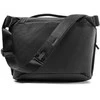 Peak Design Everyday Messenger V2 13L juodas
