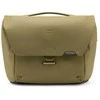Krepšys Peak Design Krepšys PEAK DESIGN Everyday Messenger 13L Kelp - oliwkowy