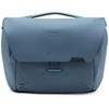 Peak Design Everyday Messenger V2 13L ocean 818373028220 BEDM-13-DS-3 (818373028220)