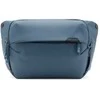 Krepšys Peak Design Krepšys PEAK DESIGN Everyday Sling 10L Ocean - mėlyna