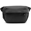 Peak Design Everyday Sling V2 10L juodas BEDS-10-BK-3 ()