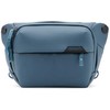 Krepšys Peak Design Krepšys PEAK DESIGN Everyday Sling 3L Ocean - mėlyna