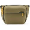 Krepšys Peak Design Krepšys PEAK DESIGN Everyday Sling 6L Kelp - oliwkowy