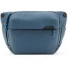 Peak Design Everyday Sling V2 6L ocean BEDS-6-DS-3 ()