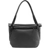 Peak Design Everyday Tote V2 15L juodas 818373026394 BEDT-15-BK-3 (0818373026394)