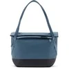 Peak Design Everyday Tote V2 15L ocean BEDT-15-DS-3 ()