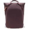 Peak Design Kuprinė PEAK DESIGN Everyday Totepack 20L Eclipse - violetinė