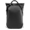 Peak Design Everyday Totepack V2 20L juodas BEDTP-20-BK-3 ()