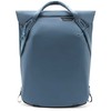 Peak Design Peak Design Everyday Totepack 20L V2, ocean