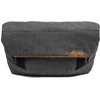 Peak Design Field Pouch V2 charcoal BP-CH-3 ()