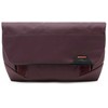 Peak Design Peak Design Field Pouch V2, eclipse