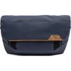 Peak Design Field Pouch V2 midnight BP-MN-3 ()