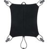 Peak Design Nosidło do kasku Outdoor Helmet Carry Juodas