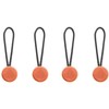 Peak Design Anchors v4 Ibis 4 Kotwy łososiowe