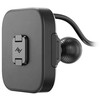 Peak Design mobilus rutulinio tvirtinimo adapteris, 20 mm užrakinimas ir įkrovimas