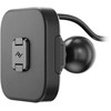 Peak Design Mobile Ball Mount Adapteris 1'' Locking & Charging