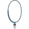 Peak Design Dirželis Peak Design Mobile Crossbody Multi-Strap Ocean - mėlyna