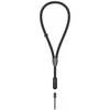 Peak Design Dirželis Peak Design Mobile Cuff Juodas - juoda